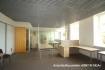 Office for rent, Stabu street - Image 1