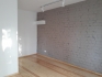 Apartment for rent, Bāriņu street 1b - Image 1