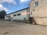 Warehouse for sale, Bērzaunes street - Image 1
