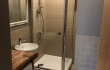 Apartment for rent, Barona street 45/47 - Image 1