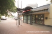 Retail premises for rent, Kuģu street - Image 1