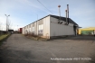 Warehouse for rent, Granīta street - Image 1