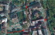 Industrial premises for sale, Jēkabpils street - Image 1
