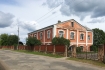 Land plot for sale, Uzvaras street - Image 1