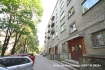Apartment for sale, Krišjāņa Valdemāra street 147 k-1 - Image 1