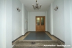 Apartment for sale, Pulkveža Brieža street 19 - Image 1