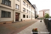 Apartment for sale, Pulkveža Brieža street 19 - Image 1