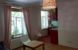 Apartment for rent, Eduarda Smiļģa street 14 - Image 1