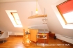 Apartment for sale, Tirgoņu street 17 - Image 1