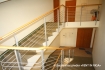 Apartment for sale, Tirgoņu street 17 - Image 1
