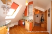 Apartment for sale, Tirgoņu street 17 - Image 1
