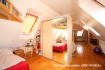 Apartment for sale, Tirgoņu street 17 - Image 1
