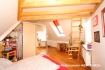 Apartment for sale, Tirgoņu street 17 - Image 1