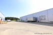 Warehouse for rent, Daugavas street - Image 1