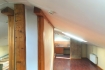 Apartment for sale, Tērbatas street 33 - Image 1