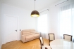Apartment for rent, K. Barona street 30 - Image 1