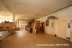 Warehouse for sale, Mazās priedes street - Image 1