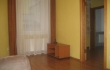 Apartment for rent, Rūpniecības street 42 - Image 1