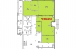 Retail premises for rent, Dzelzavas street - Image 1