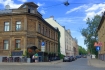 Apartment for sale, Strēlnieku street 13 - Image 1