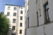 Apartment for sale, Strēlnieku street 13 - Image 1