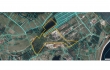 Land plot for sale, Krastmaļi - Image 1