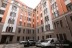 Apartment for sale, Blaumaņa street 12 - Image 1