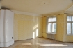 Apartment for sale, Kuldīgas street 32 - Image 1