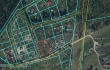 Land plot for sale, Noras street - Image 1