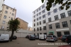 Apartment for sale, Čaka street 30a - Image 1