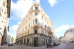 Office for rent, Smilšu street - Image 1