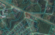 Land plot for sale, Gāršas street - Image 1