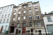 Apartment for rent, Artilērijas street 56 - Image 1
