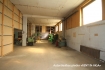 Industrial premises for sale, Ganību dambis street - Image 1