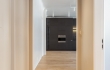 Apartment for sale, Vīlandes street 18 - Image 1