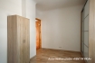 Apartment for rent, Maija street 4 - Image 1