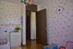 Apartment for rent, Krišjāņa Barona street 10 - Image 1