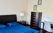 Apartment for rent, Bulduru prospekts street 33 - Image 1