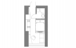 Apartment for sale, Dzintaru prospekts 48 - Image 1