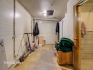 Warehouse for rent, Straupes street - Image 1