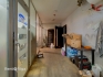 Warehouse for rent, Straupes street - Image 1