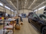 Warehouse for rent, Straupes street - Image 1