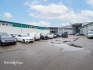 Warehouse for rent, Straupes street - Image 1
