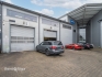 Warehouse for rent, Straupes street - Image 1