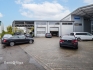 Warehouse for rent, Straupes street - Image 1