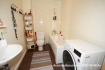 Apartment for sale, Salnas street 21 - Image 1