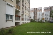 Apartment for sale, Salnas street 21 - Image 1