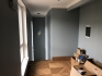 Apartment for rent, Pēkšēna street 15 - Image 1