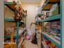 Iznomā tirdzniecības telpas, Līvciema iela - Attēls 1