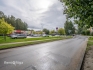 Iznomā tirdzniecības telpas, Līvciema iela - Attēls 1